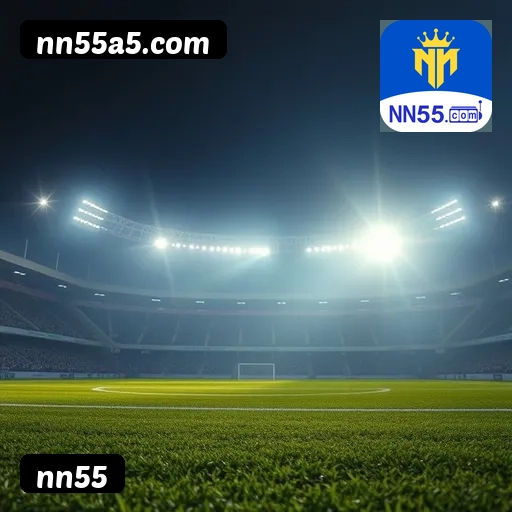 BGaming Live Blackjack