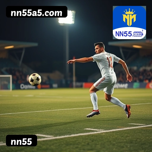 Welcome Bonus - Golden Dragon