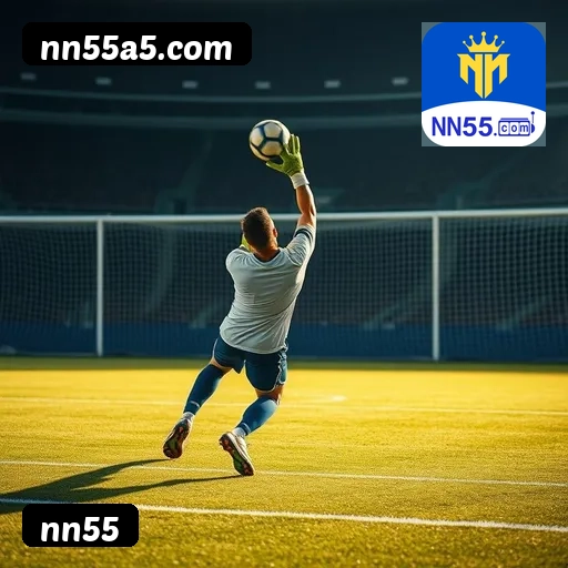 pngExclusive Features