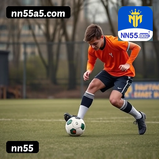 Free Spins Bonus - Lucky Tiger