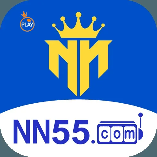 Logo da nn55