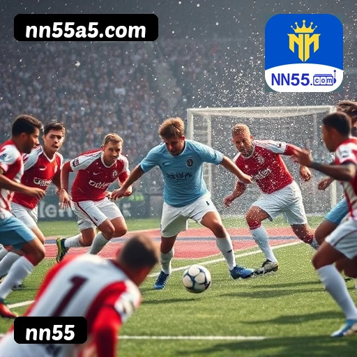 Plushie Frenzy Slot - PG Soft Game