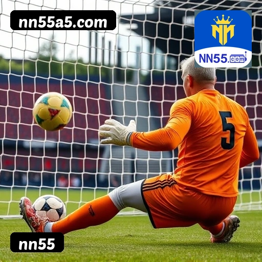 Prosperity Fortune Tree - PG Soft Slot