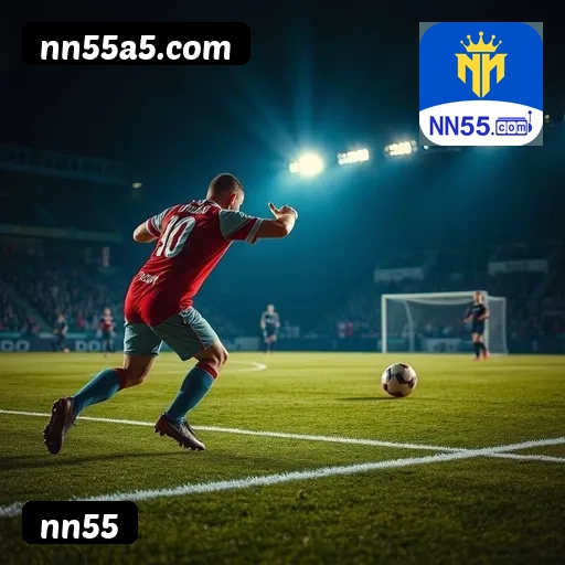 Symbols of Egypt Slot - PG Soft