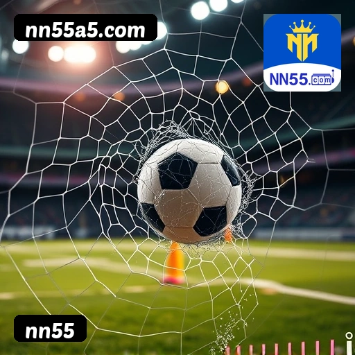 The Great Icescape Slot - PG Soft